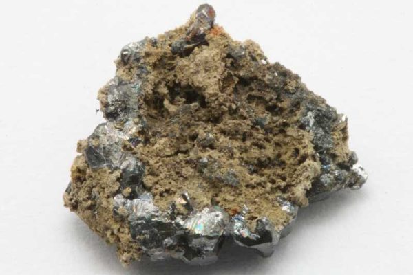 Stephanit – Bild 3