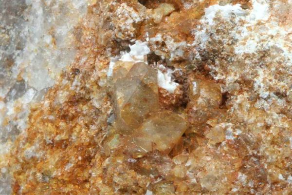 Topas – Bild 3