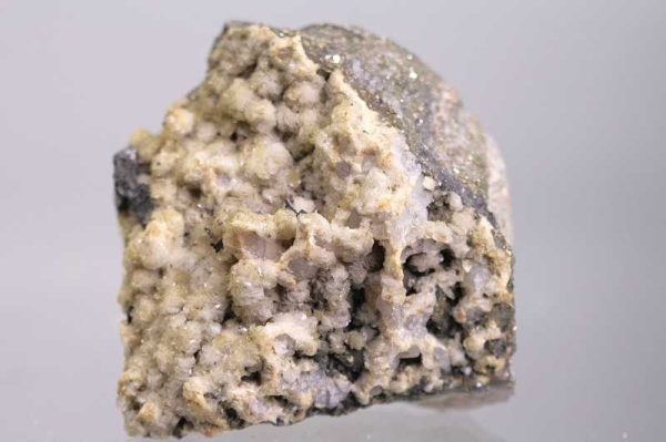 Wolframit – Bild 3