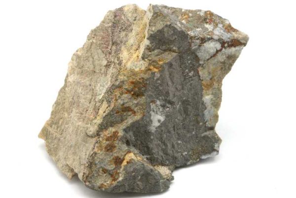 Kobaltin – Bild 3