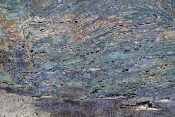 Jaspis – Bild 3
