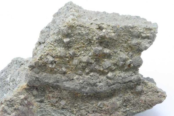 Pyrit – Bild 3