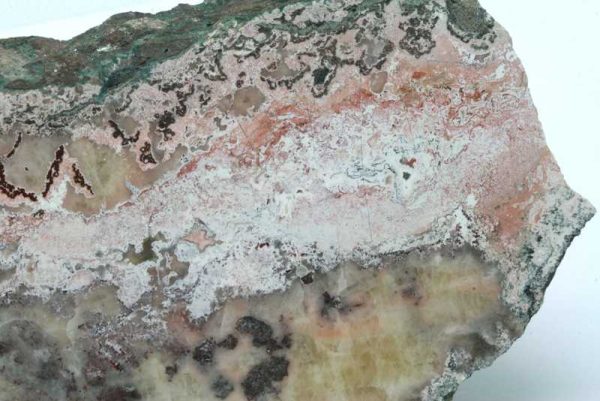 Jaspis – Bild 3