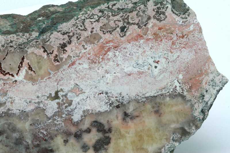 Jaspis – Bild 3