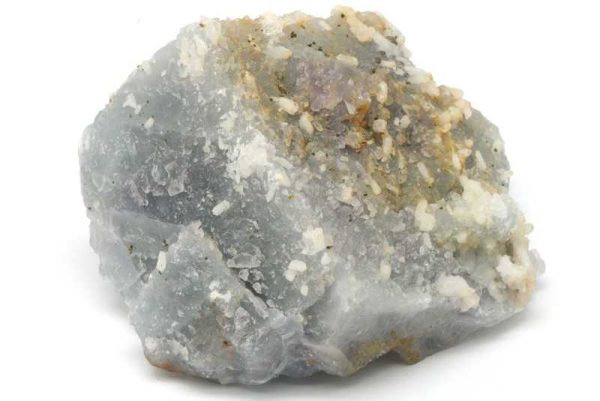 Fluorit – Bild 3