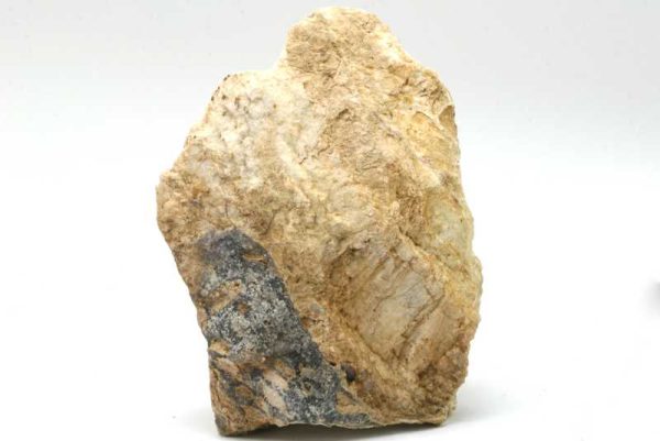 Petalit, Lepidolith – Bild 3