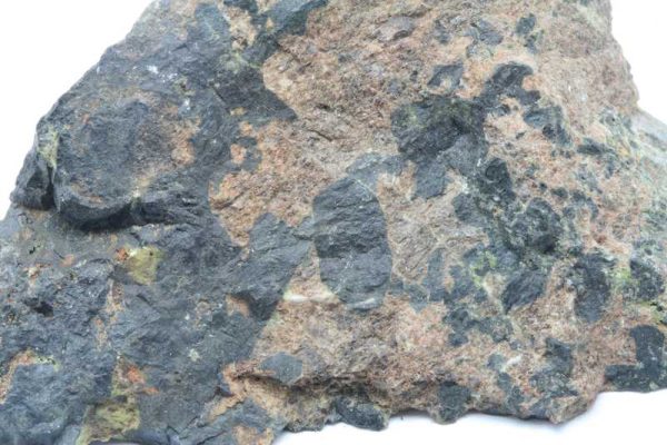 Allanit – Bild 3