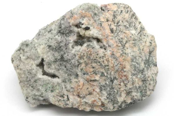 Argentit – Bild 3