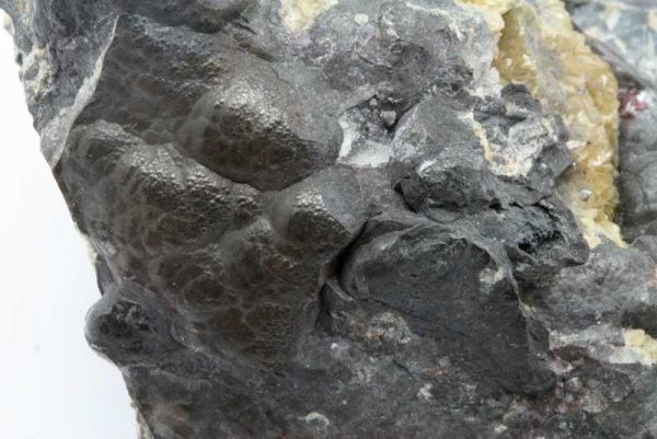 Pyrargyrit – Bild 3