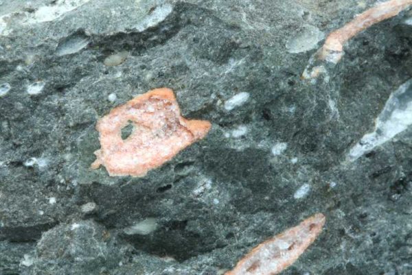 Gmelinit – Bild 3