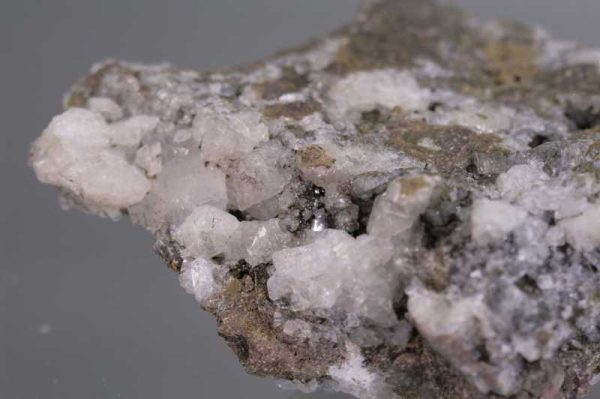 Chabazit-Fakolith – Bild 3