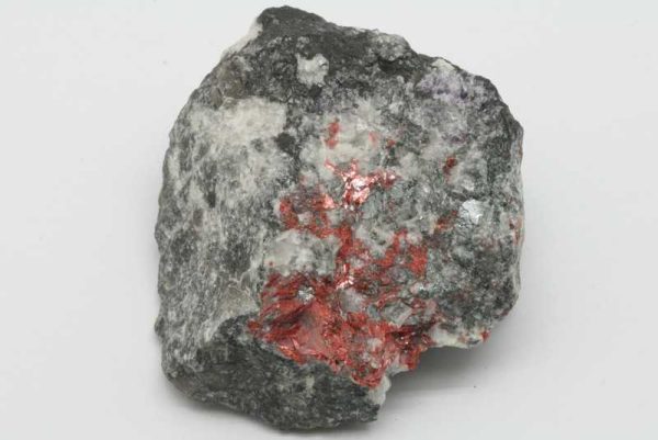Getchellit – Bild 3