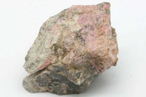 Rubellit – Bild 3