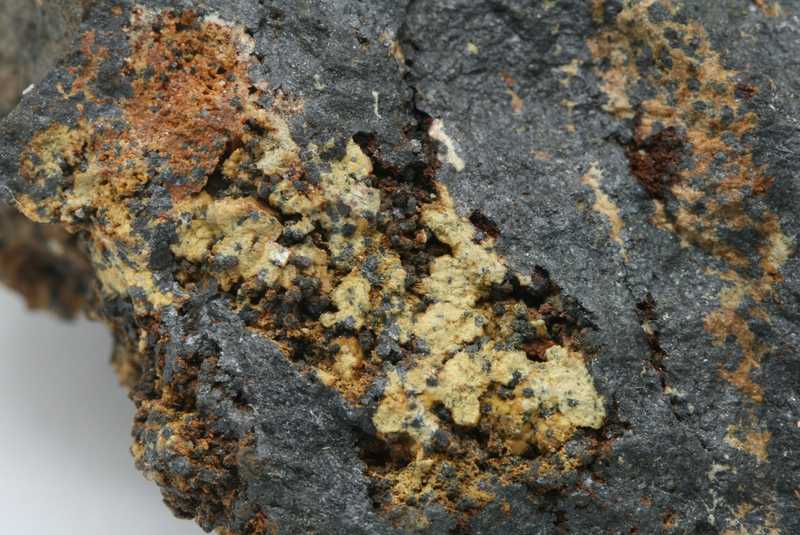 Schoenfliesit – Bild 3