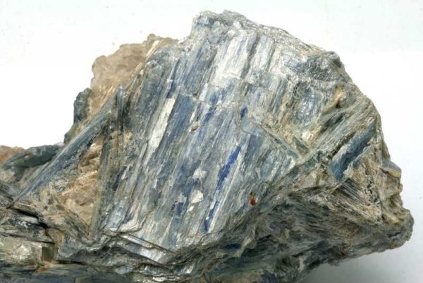 Kyanit – Bild 3