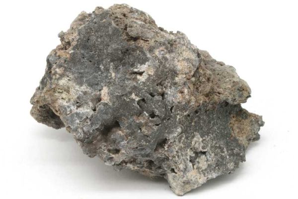 Bismut – Bild 3