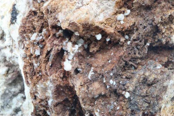 Hemimorphit – Bild 3