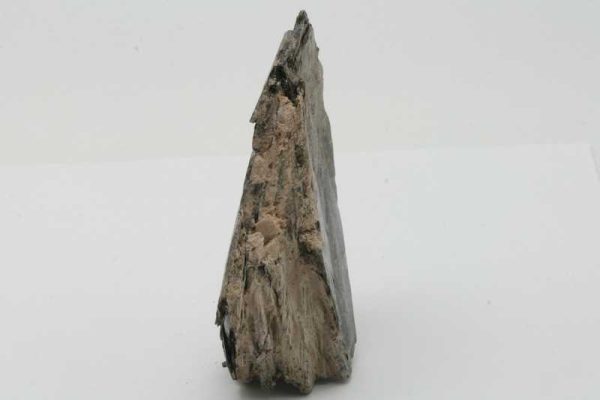 Biotit – Bild 3