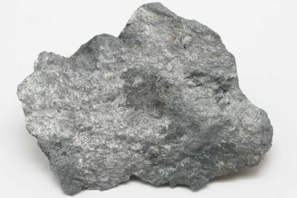 Valentinit – Bild 3