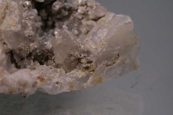 Apatit, Wolframit – Bild 3