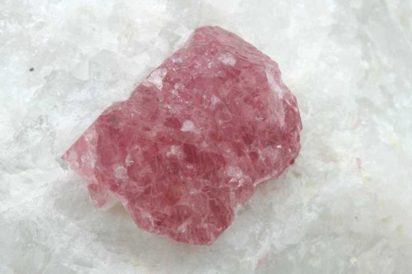 Spinell – Bild 3