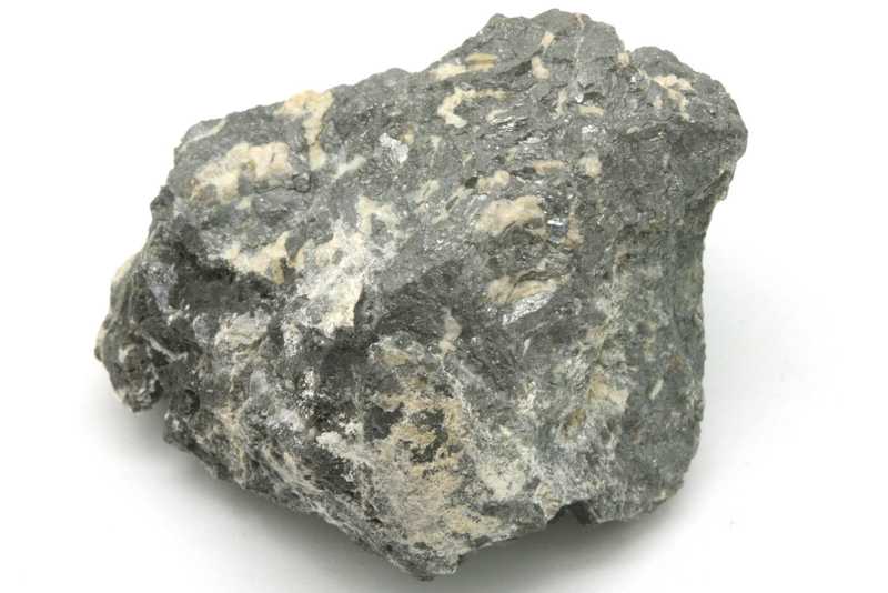 Skutterudit – Bild 3