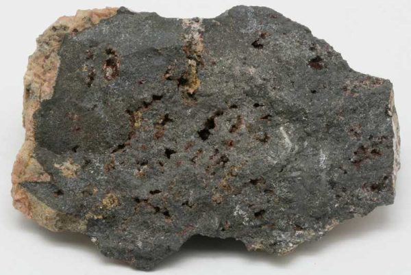Bismut – Bild 3