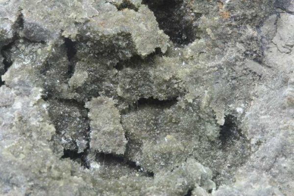 Anapaite – Bild 3
