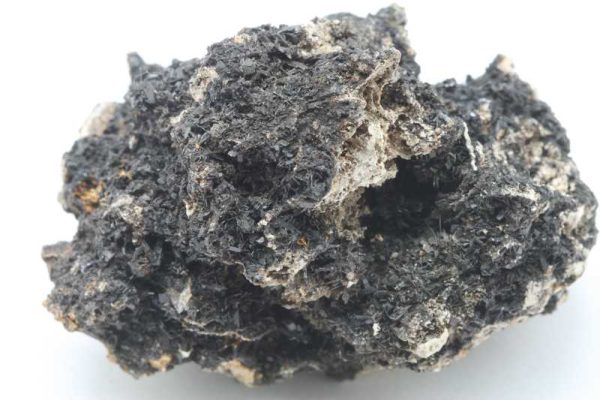 Hemimorphit – Bild 3