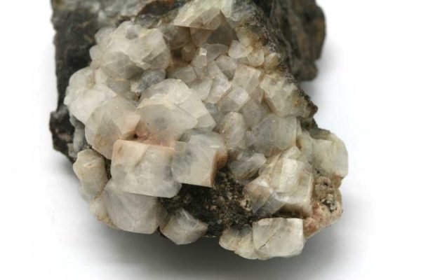 Apophyllit – Bild 3