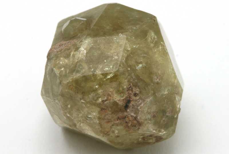 Grossular – Bild 3