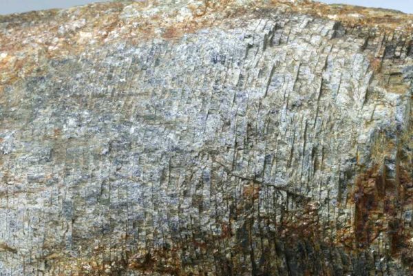Sekaninait – Bild 3