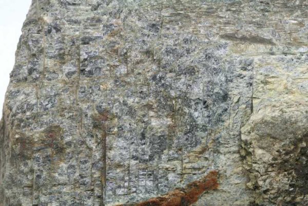 Sekaninait – Bild 3