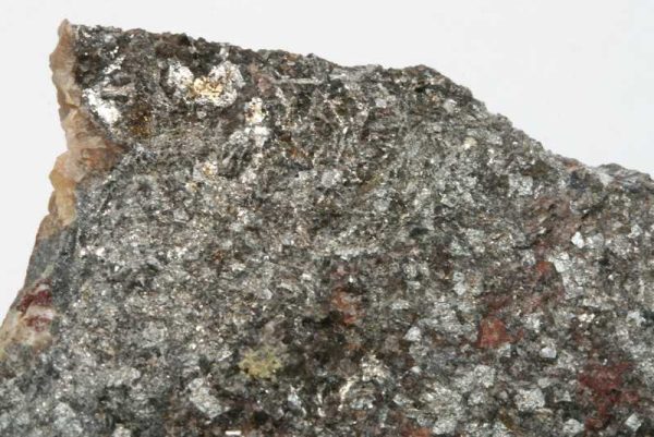 Bismut – Bild 3