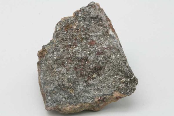 Bismut – Bild 3