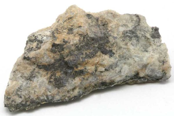 Sternbergit – Bild 3