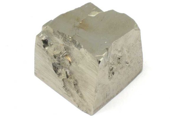 Pyrit – Bild 3