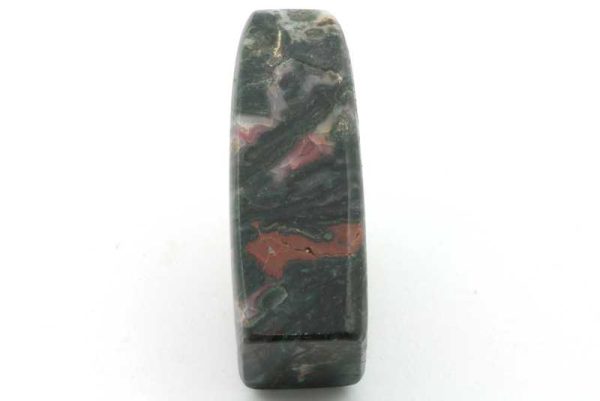 Jaspis – Bild 3