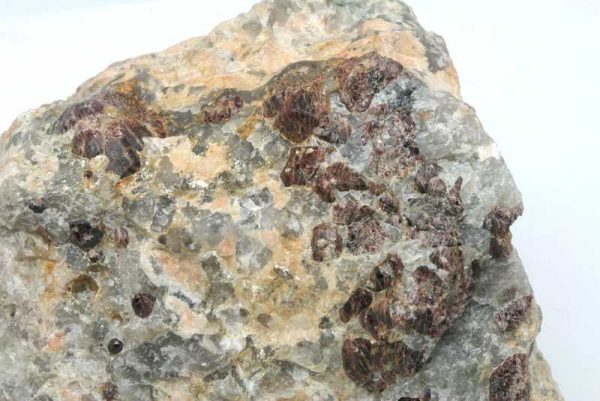 Almandin – Bild 3