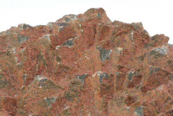 Calcit – Bild 3