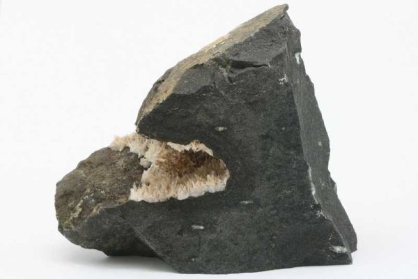 Natrolith – Bild 3