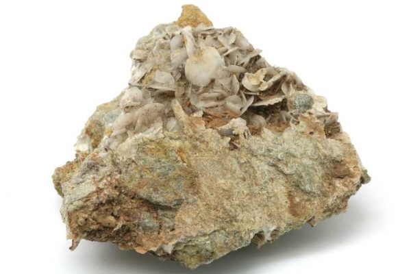Calcit – Bild 3