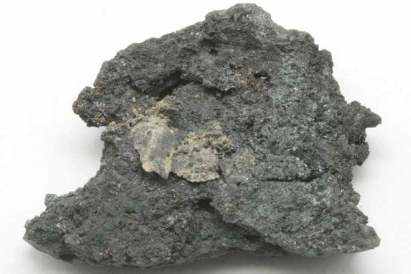 Pyrargyrit – Bild 3