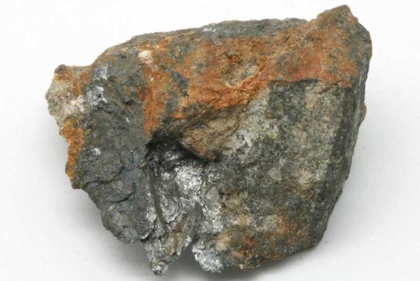 Meneghinit – Bild 3