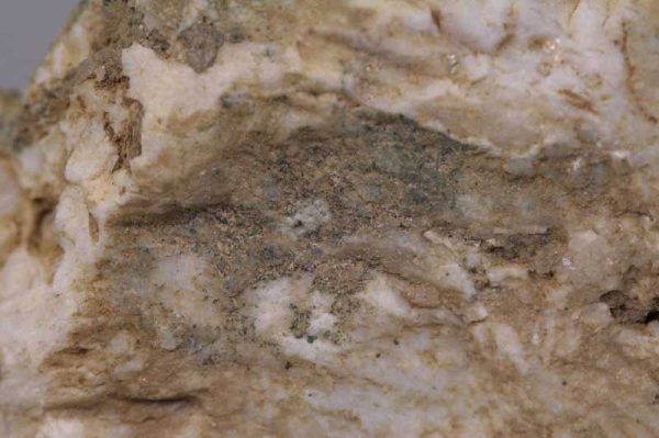 Milarit – Bild 3