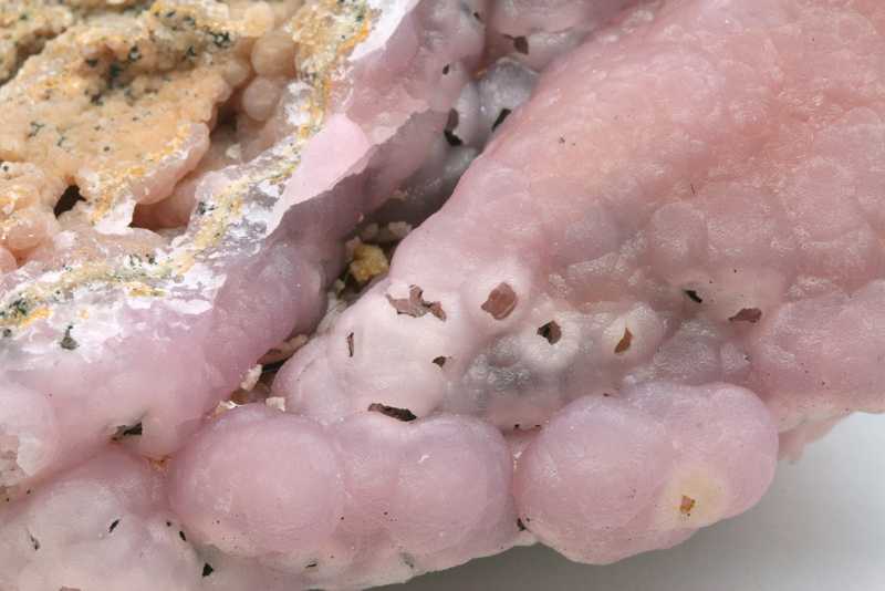 Smithsonit – Bild 3