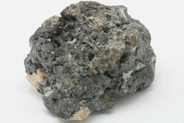 Pyrargyrit – Bild 3