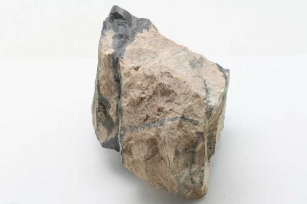 Triplit, Apatit – Bild 3