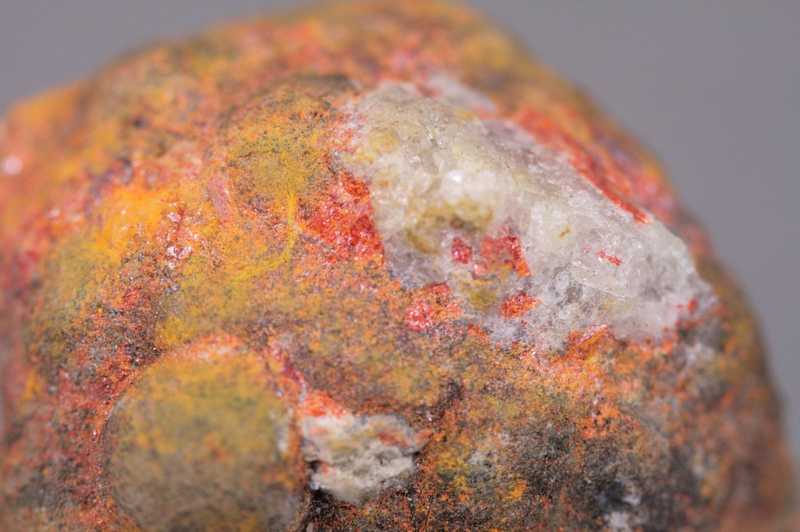 Realgar – Bild 3