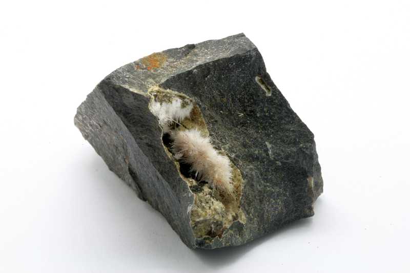 Natrolith – Bild 3